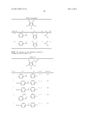 1-HETEROCYCLYLSULFONYL, 3-AMINOMETHYL, 5- (HETERO-) ARYL SUBSTITUTED     1-H-PYRROLE DERIVATIVES AS ACID SECRETION INHIBITORS diagram and image