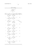 1-HETEROCYCLYLSULFONYL, 3-AMINOMETHYL, 5- (HETERO-) ARYL SUBSTITUTED     1-H-PYRROLE DERIVATIVES AS ACID SECRETION INHIBITORS diagram and image