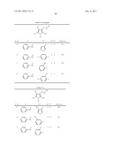 1-HETEROCYCLYLSULFONYL, 3-AMINOMETHYL, 5- (HETERO-) ARYL SUBSTITUTED     1-H-PYRROLE DERIVATIVES AS ACID SECRETION INHIBITORS diagram and image