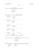 1-HETEROCYCLYLSULFONYL, 3-AMINOMETHYL, 5- (HETERO-) ARYL SUBSTITUTED     1-H-PYRROLE DERIVATIVES AS ACID SECRETION INHIBITORS diagram and image