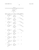 1-HETEROCYCLYLSULFONYL, 3-AMINOMETHYL, 5- (HETERO-) ARYL SUBSTITUTED     1-H-PYRROLE DERIVATIVES AS ACID SECRETION INHIBITORS diagram and image