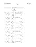 1-HETEROCYCLYLSULFONYL, 3-AMINOMETHYL, 5- (HETERO-) ARYL SUBSTITUTED     1-H-PYRROLE DERIVATIVES AS ACID SECRETION INHIBITORS diagram and image