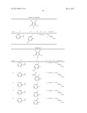 1-HETEROCYCLYLSULFONYL, 3-AMINOMETHYL, 5- (HETERO-) ARYL SUBSTITUTED     1-H-PYRROLE DERIVATIVES AS ACID SECRETION INHIBITORS diagram and image