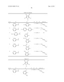 1-HETEROCYCLYLSULFONYL, 3-AMINOMETHYL, 5- (HETERO-) ARYL SUBSTITUTED     1-H-PYRROLE DERIVATIVES AS ACID SECRETION INHIBITORS diagram and image