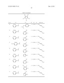 1-HETEROCYCLYLSULFONYL, 3-AMINOMETHYL, 5- (HETERO-) ARYL SUBSTITUTED     1-H-PYRROLE DERIVATIVES AS ACID SECRETION INHIBITORS diagram and image