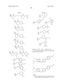 5- (4- (HALOALKOXY) PHENYL) PYRIMIDINE-2-AMINE COMPOUNDS AND COMPOSITIONS     AS KINASE INHIBITORS diagram and image