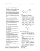 5- (4- (HALOALKOXY) PHENYL) PYRIMIDINE-2-AMINE COMPOUNDS AND COMPOSITIONS     AS KINASE INHIBITORS diagram and image