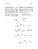 5- (4- (HALOALKOXY) PHENYL) PYRIMIDINE-2-AMINE COMPOUNDS AND COMPOSITIONS     AS KINASE INHIBITORS diagram and image