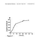 NAPHTHAMIDES AS ANTICANCER AGENTS diagram and image