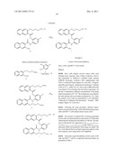 NAPHTHAMIDES AS ANTICANCER AGENTS diagram and image