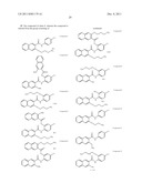 NAPHTHAMIDES AS ANTICANCER AGENTS diagram and image