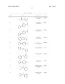 Reducing Platelet Activation, Aggregation and Platelet-Stimulated     Thrombosis or Blood Coagulation by Reducing Mitochondrial Respiration diagram and image