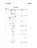 Reducing Platelet Activation, Aggregation and Platelet-Stimulated     Thrombosis or Blood Coagulation by Reducing Mitochondrial Respiration diagram and image