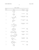 Reducing Platelet Activation, Aggregation and Platelet-Stimulated     Thrombosis or Blood Coagulation by Reducing Mitochondrial Respiration diagram and image