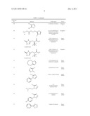 Reducing Platelet Activation, Aggregation and Platelet-Stimulated     Thrombosis or Blood Coagulation by Reducing Mitochondrial Respiration diagram and image