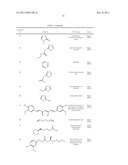 Reducing Platelet Activation, Aggregation and Platelet-Stimulated     Thrombosis or Blood Coagulation by Reducing Mitochondrial Respiration diagram and image