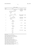 Reducing Platelet Activation, Aggregation and Platelet-Stimulated     Thrombosis or Blood Coagulation by Reducing Mitochondrial Respiration diagram and image