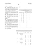 Reducing Platelet Activation, Aggregation and Platelet-Stimulated     Thrombosis or Blood Coagulation by Reducing Mitochondrial Respiration diagram and image