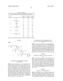 Reducing Platelet Activation, Aggregation and Platelet-Stimulated     Thrombosis or Blood Coagulation by Reducing Mitochondrial Respiration diagram and image