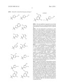 CHEMICAL SYNTHESIS OF A HIGHLY POTENT EPOTHILONE diagram and image