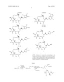 CHEMICAL SYNTHESIS OF A HIGHLY POTENT EPOTHILONE diagram and image