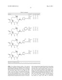 CHEMICAL SYNTHESIS OF A HIGHLY POTENT EPOTHILONE diagram and image