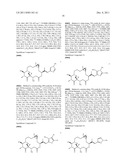 CHEMICAL SYNTHESIS OF A HIGHLY POTENT EPOTHILONE diagram and image