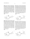 CHEMICAL SYNTHESIS OF A HIGHLY POTENT EPOTHILONE diagram and image