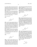 CHEMICAL SYNTHESIS OF A HIGHLY POTENT EPOTHILONE diagram and image