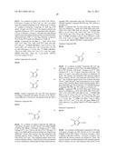 CHEMICAL SYNTHESIS OF A HIGHLY POTENT EPOTHILONE diagram and image