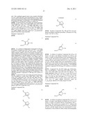 CHEMICAL SYNTHESIS OF A HIGHLY POTENT EPOTHILONE diagram and image