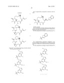 CHEMICAL SYNTHESIS OF A HIGHLY POTENT EPOTHILONE diagram and image