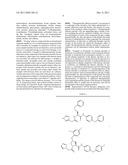 Synergistic Effects Between Sphingosine-1-Phosphate Receptor Antagonists     and Antimicrotubule Agents diagram and image