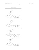 Synergistic Effects Between Sphingosine-1-Phosphate Receptor Antagonists     and Antimicrotubule Agents diagram and image