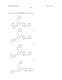 Synergistic Effects Between Sphingosine-1-Phosphate Receptor Antagonists     and Antimicrotubule Agents diagram and image