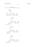 Synergistic Effects Between Sphingosine-1-Phosphate Receptor Antagonists     and Antimicrotubule Agents diagram and image