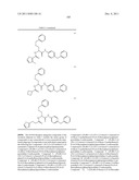 Synergistic Effects Between Sphingosine-1-Phosphate Receptor Antagonists     and Antimicrotubule Agents diagram and image