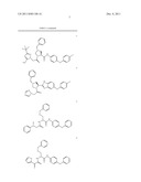 Synergistic Effects Between Sphingosine-1-Phosphate Receptor Antagonists     and Antimicrotubule Agents diagram and image