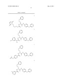 Synergistic Effects Between Sphingosine-1-Phosphate Receptor Antagonists     and Antimicrotubule Agents diagram and image