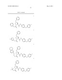 Synergistic Effects Between Sphingosine-1-Phosphate Receptor Antagonists     and Antimicrotubule Agents diagram and image