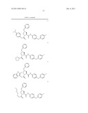 Synergistic Effects Between Sphingosine-1-Phosphate Receptor Antagonists     and Antimicrotubule Agents diagram and image