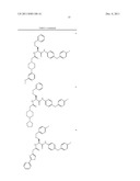 Synergistic Effects Between Sphingosine-1-Phosphate Receptor Antagonists     and Antimicrotubule Agents diagram and image