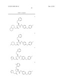 Synergistic Effects Between Sphingosine-1-Phosphate Receptor Antagonists     and Antimicrotubule Agents diagram and image