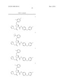 Synergistic Effects Between Sphingosine-1-Phosphate Receptor Antagonists     and Antimicrotubule Agents diagram and image