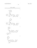 Synergistic Effects Between Sphingosine-1-Phosphate Receptor Antagonists     and Antimicrotubule Agents diagram and image