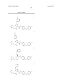 Synergistic Effects Between Sphingosine-1-Phosphate Receptor Antagonists     and Antimicrotubule Agents diagram and image