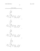 Synergistic Effects Between Sphingosine-1-Phosphate Receptor Antagonists     and Antimicrotubule Agents diagram and image