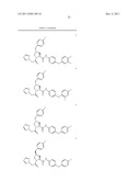 Synergistic Effects Between Sphingosine-1-Phosphate Receptor Antagonists     and Antimicrotubule Agents diagram and image