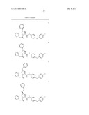 Synergistic Effects Between Sphingosine-1-Phosphate Receptor Antagonists     and Antimicrotubule Agents diagram and image