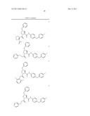 Synergistic Effects Between Sphingosine-1-Phosphate Receptor Antagonists     and Antimicrotubule Agents diagram and image